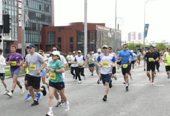 Секреты длинной дистанции: как готовиться к марафону и полумарафону без потерь и надрывов