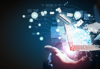 Қазіргі трендтердің пайдасы мен зияны