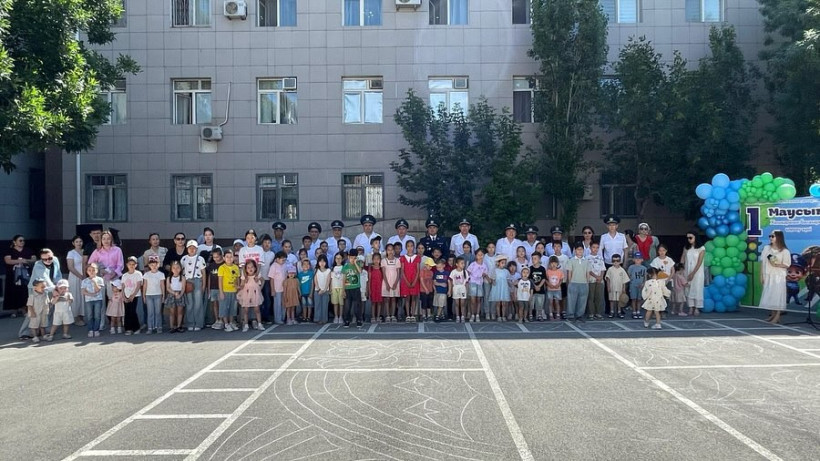  instagram.com/kzo_pd 