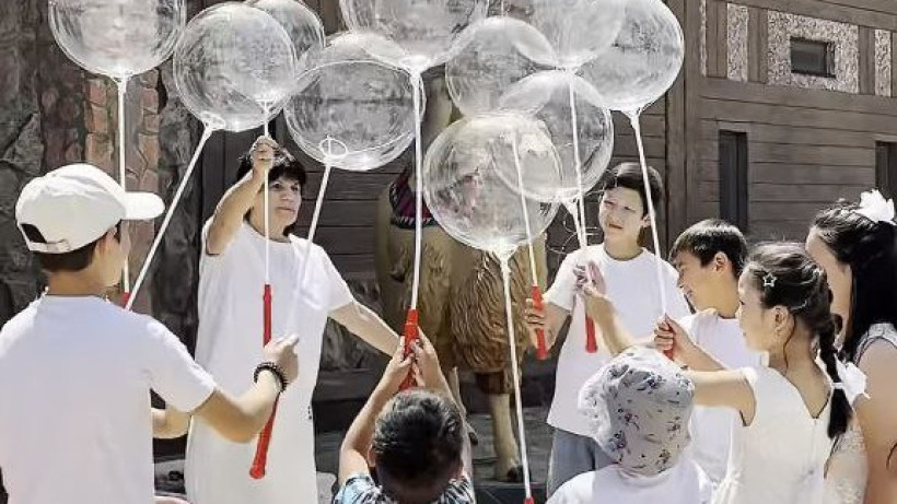  Видеодан кадр 