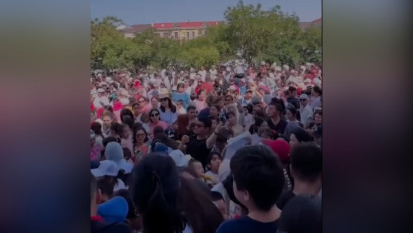  скриншот видео 