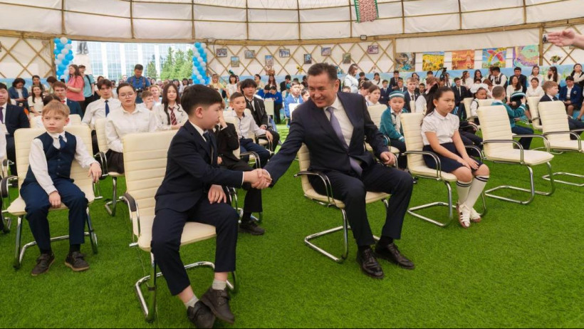  © акимат Восточно-Казахстанской области 