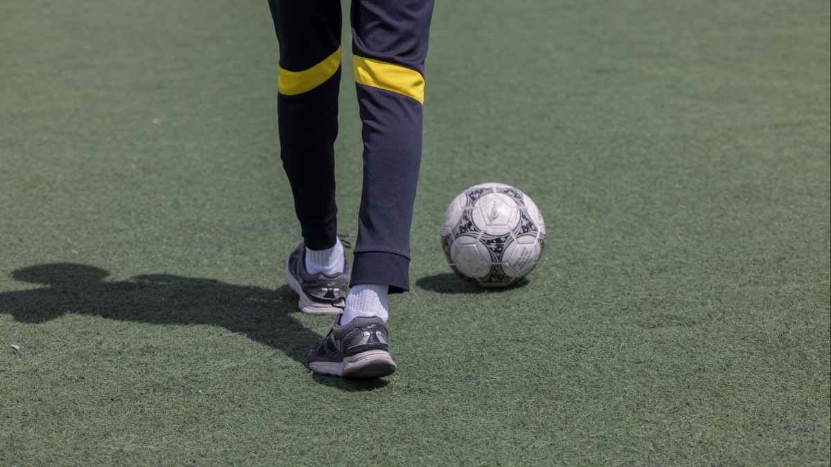  © El.kz / Артем ЧУРСИНОВ 