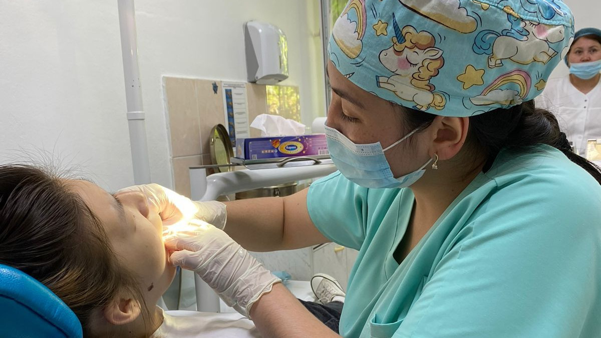  © Пресс-служба ФСМС 