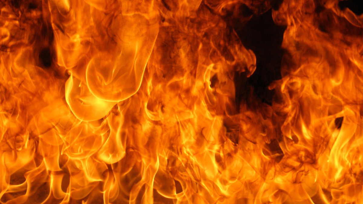  Төтенше жағдайлар министрлігі 