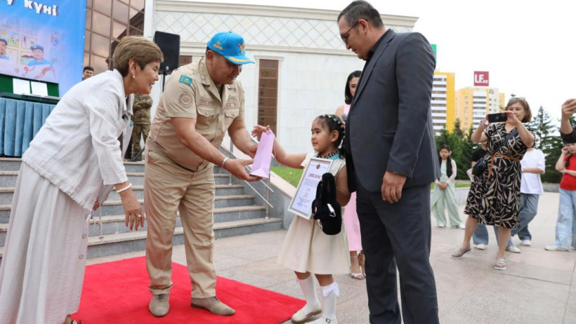  © Министерство обороны 