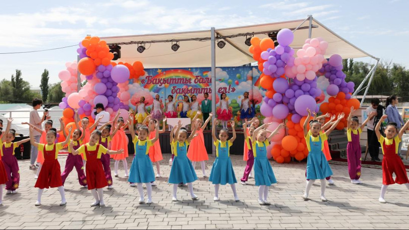  © акимат Жамбылской области 