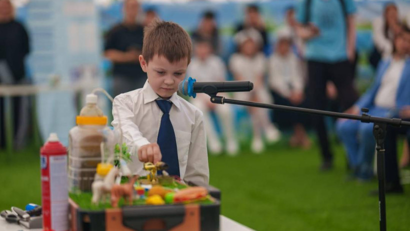  © акимат Восточно-Казахстанской области 