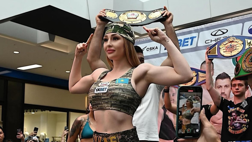  Лукастың жеке парақшасынан 