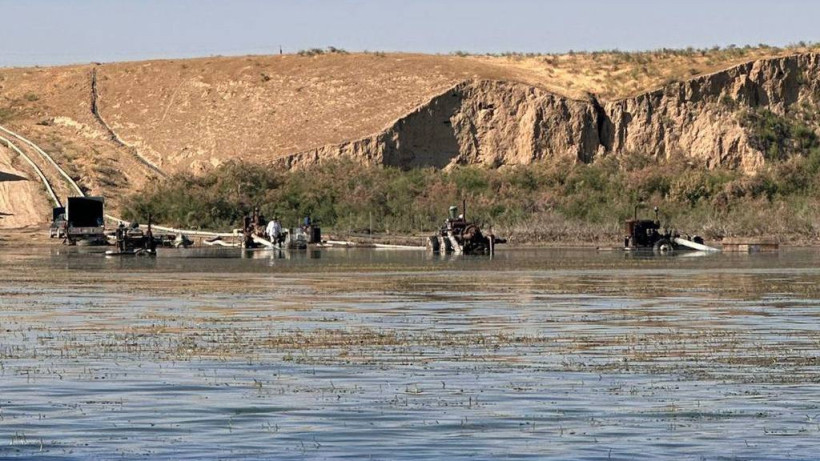  t.me/QR_Su_resurstari_ministrligi 