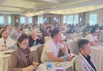 Как снизить детский травматизм летом? Рекомендации врачей