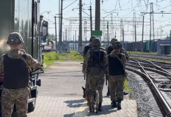 Прокуратура: 20 жыл жасырынып жүрген қазақстандық экстрадицияланды