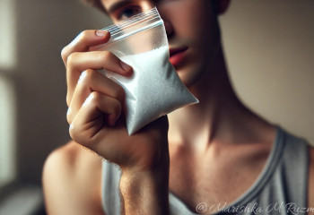 Казахстанца экстрадировали из России спустя 20 лет розыска за наркоторговлю