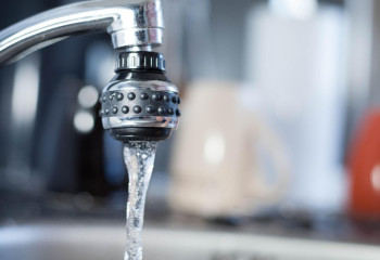 Қайтарылған актив: Ұлытау облысында су құбырын жүргізуге қомақты қаражат бөлінді