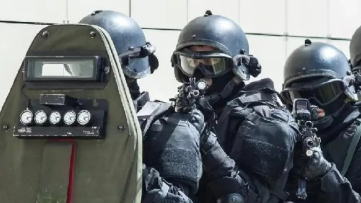  polisia_kostanay/Instagram 