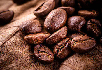 Әлем бойынша қымбаттаған тауар аталды