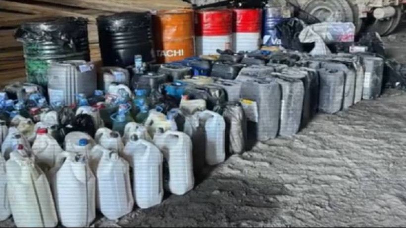  Скриншот видео 