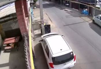 Алматыда жеке тұрғын үйде жарылыс болып, бір адам көз жұмды