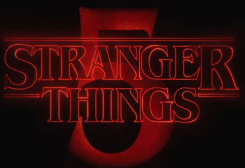 Netflix анонсировал дату выхода финального сезона «Очень странных дел» — все подробности