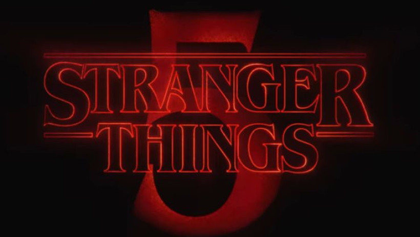  instagram.com/netflix 