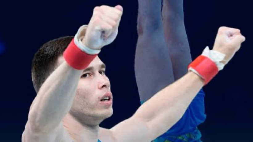  Спортты дамыту дирекциясы 