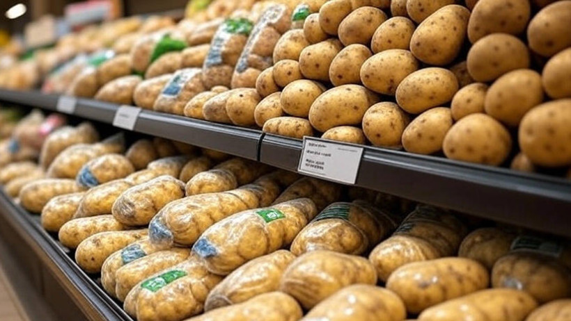  © Grok / Динмухамед БЕЙСЕМБАЕВ 