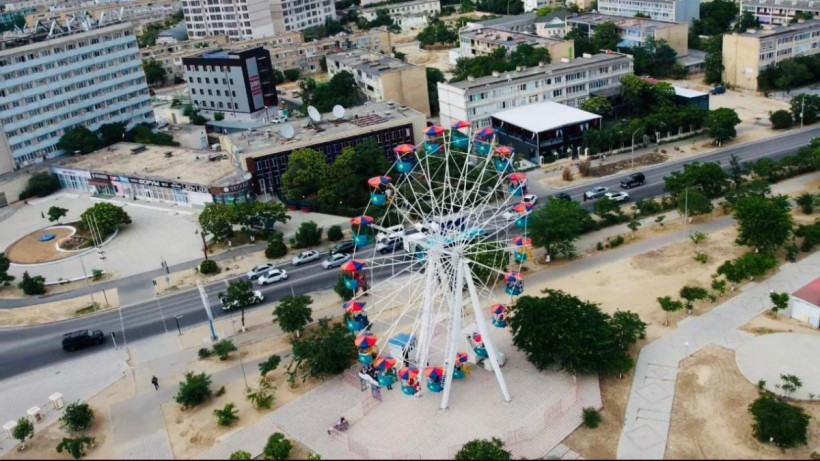  © Центр общественных коммуникаций 