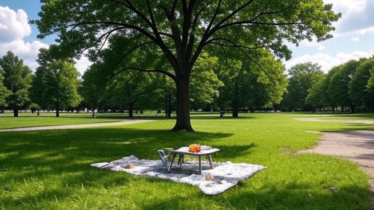  © Grok / Динмухамед БЕЙСЕМБАЕВ 