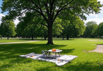 Какая погода ждет казахстанцев 3 июня