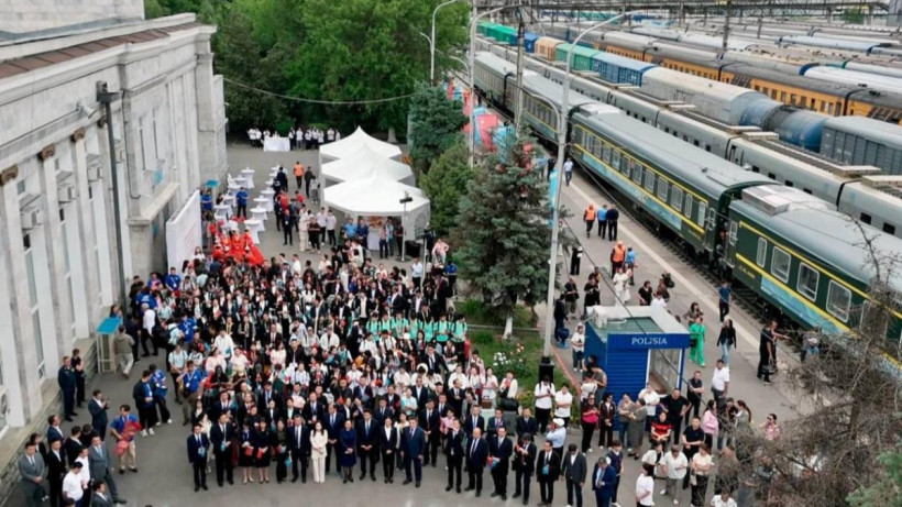  © Министерство туризма и спорта 