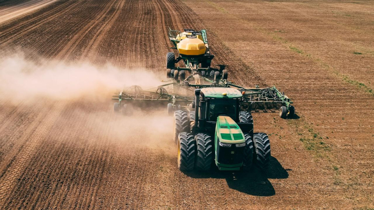  Министерство сельского хозяйства РК 