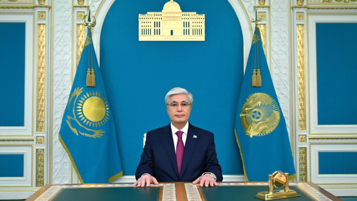  ©Пресс-служба Акорды 