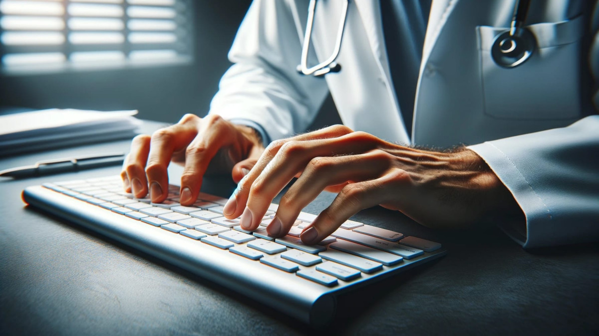  © El.kz/Ербол БЕКБОЛАТ/Midjourney 