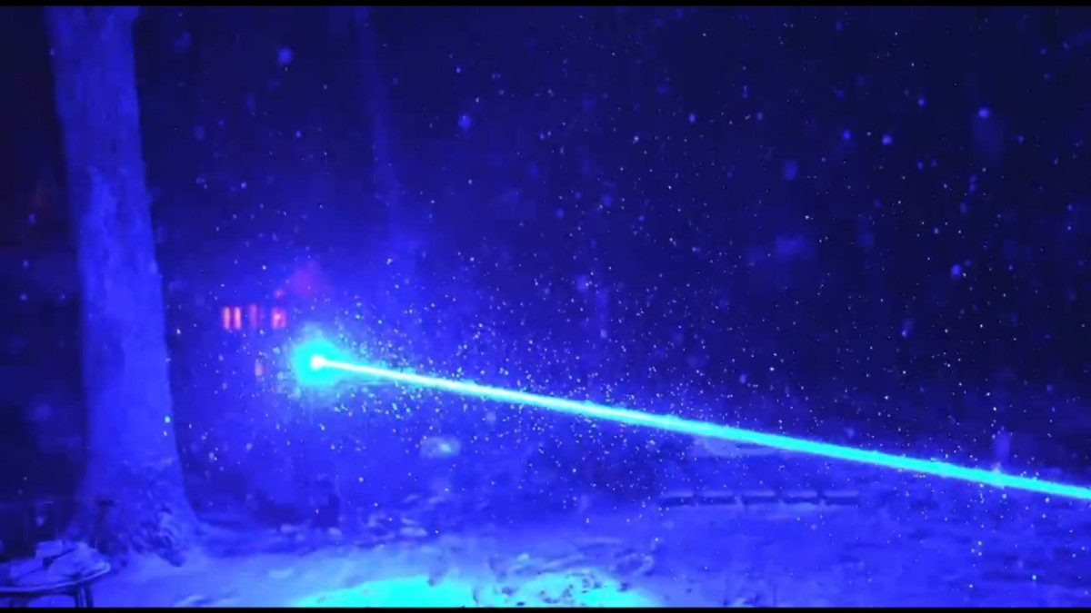  Кадр из видео 