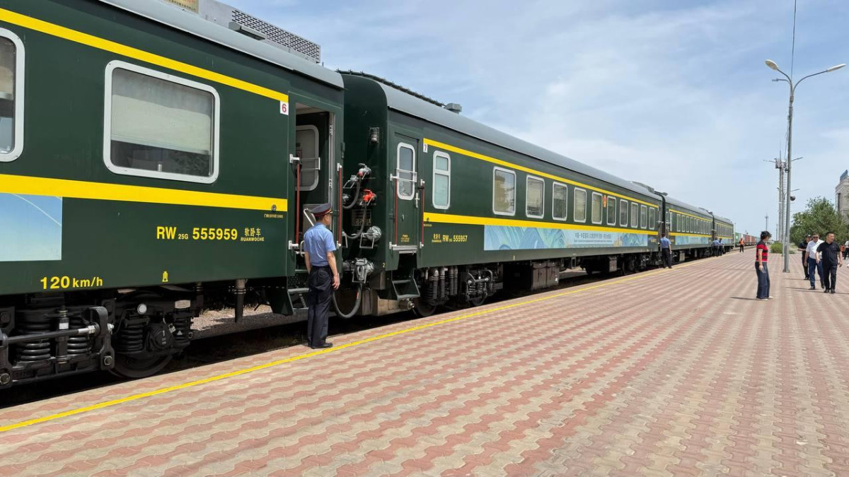  © Комитет индустрии туризма 