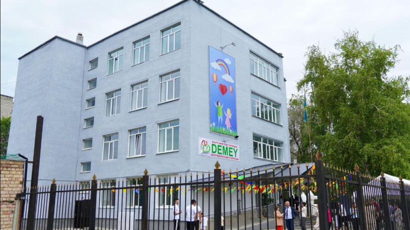  ШҚО әкімдігінің баспасөз қызметі 