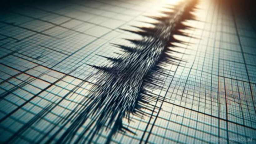  ©El.kz/Ербол БЕКБОЛАТ/DALL-E-3 