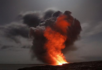 Нигерияда әскерилердің қателігінен 20 адам қаза тапты