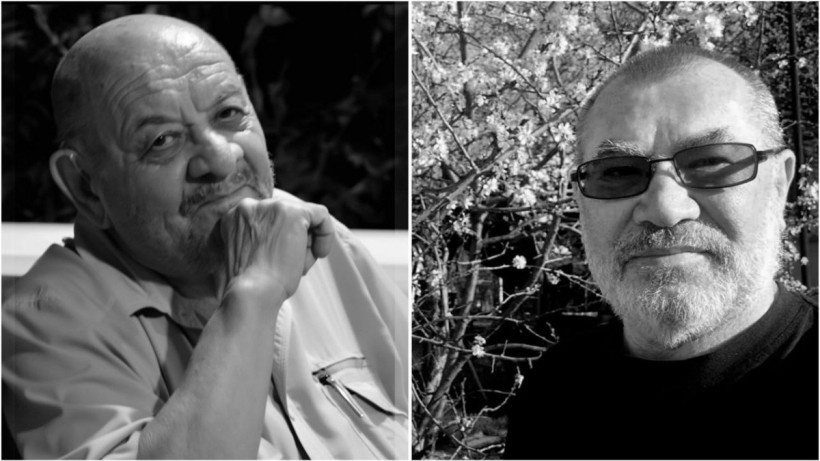  Министерство культуры и информации РК 