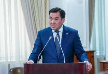 Жер қойнауын пайдаланушыларының сатып алу көлемі 680 млрд теңгеге жетті