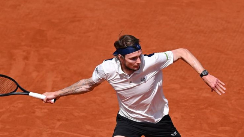  instagram.com/bublik 