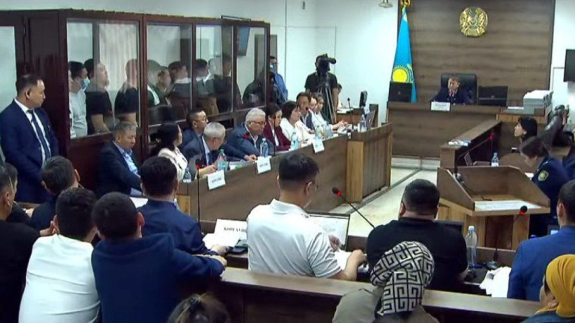  видеодан алынған кадр 