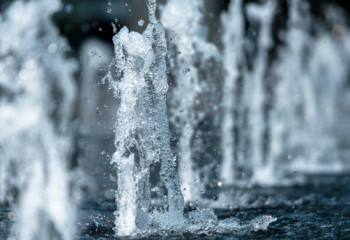 «Субұрқақтан тоқ соққан». 13 жастағы қыз ажал құшты