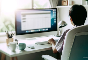 Сроки госзакупок в Казахстане сокращены до 5–10 дней