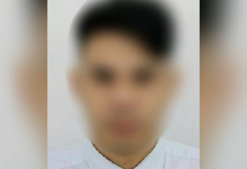 Екі жылдан бері іздеуде жүрген қазақстандық Албанияда ұсталды