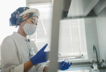 7 науқасқа – жаңа өмір. Қалай донор болуға болады?