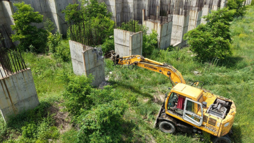  акимат Алматы 