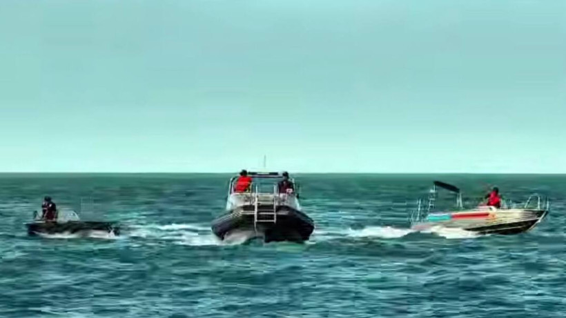  Бейнежазбадан скриншот 