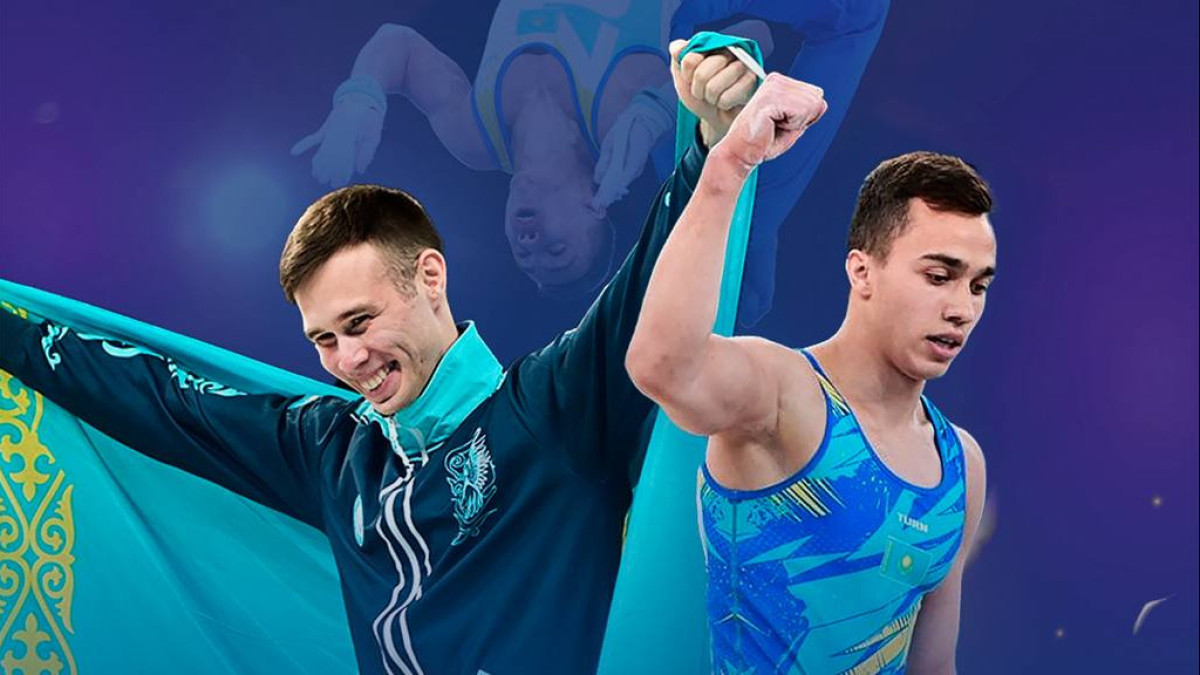  Туризм және спорт министрлігінің баспасөз қызметі 