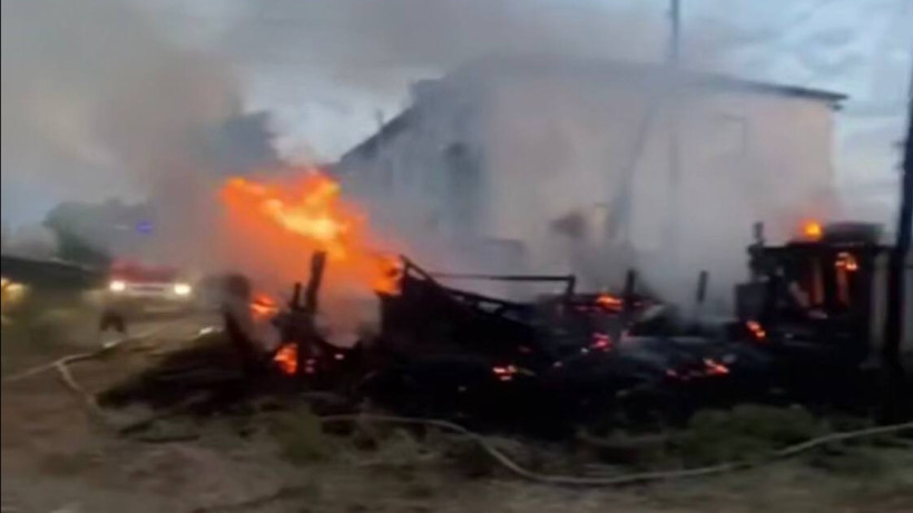  Бейнежазбадан скриншот 